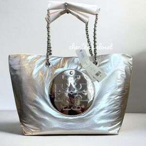 NWT Tory Burch Tote